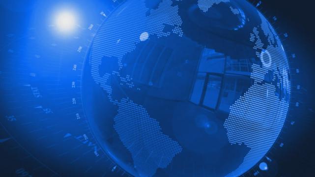 合晶新聞